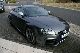 2011 Audi  TT RS Coupe Quattro S Tronic Magnetic19 Sports car/Coupe Used vehicle photo 1