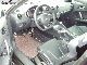 2009 Audi  TT 2.5 TDI quattro (Navi Xenon leather) Sports car/Coupe Used vehicle photo 9
