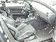 2009 Audi  TT 2.5 TDI quattro (Navi Xenon leather) Sports car/Coupe Used vehicle photo 4