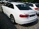 2010 Audi  A5 2.7 V6 TDI mult. S-line - Vasta disponibilit Sports car/Coupe New vehicle photo 3