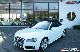 2011 Audi  S5 Cabriolet 3.0 TFSI S-tronic Adaptive Cruise Cabrio / roadster Used vehicle photo 13