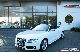 2011 Audi  S5 Cabriolet 3.0 TFSI S-tronic Adaptive Cruise Cabrio / roadster Used vehicle photo 4