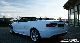 2011 Audi  S5 Cabriolet 3.0 TFSI S-tronic Adaptive Cruise Cabrio / roadster Used vehicle photo 6