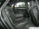 2010 Audi  A8 3.0 TDI DPF Bose, WR, telephone, GSD, xenon Limousine Demonstration Vehicle photo 7
