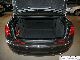 2010 Audi  A8 3.0 TDI DPF Bose, WR, telephone, GSD, xenon Limousine Demonstration Vehicle photo 8