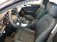 2012 Audi  A6 3.0 TDI S tronic Navigation + Bose NEW MODEL Limousine Employee's Car photo 3