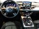 2012 Audi  A6 3.0 TDI S tronic Navigation + Bose NEW MODEL Limousine Employee's Car photo 4