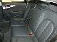 2012 Audi  A6 3.0 TDI S tronic Navigation + Bose NEW MODEL Limousine Employee's Car photo 5