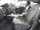 2012 Audi  A6 3.0TDI quattro S-tronic, xenon lights, navigation system, leather Limousine Demonstration Vehicle photo 9