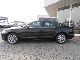 2012 Audi  A6 3.0TDI quattro S-tronic, xenon lights, navigation system, leather Limousine Demonstration Vehicle photo 4