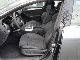 2012 Audi  A5 Sportback 3.0 TDI (DPF) quattro S line S-tron Limousine Employee's Car photo 2