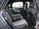 2012 Audi  A4 Saloon 3.0 TDI Ambition 180 245 kWp Limousine Demonstration Vehicle photo 6