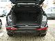 2012 Audi  Q5 3.0 TDI quattro S tronic, 176 kW (Navi) Limousine Demonstration Vehicle photo 9