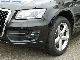 2012 Audi  Q5 3.0 TDI quattro S tronic, 176 kW (Navi) Limousine Demonstration Vehicle photo 10