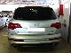 2010 Audi  Q7 3.0 TDI DPF Open Sky + +7 seater S-Line Off-road Vehicle/Pickup Truck Used vehicle photo 1