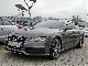 Audi  A7 3.0 TDI S 2x line/BOSE/LED/MMItouch/LM20 2011 Employee's Car photo