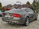 2011 Audi  A7 3.0 TDI S 2x line/BOSE/LED/MMItouch/LM20 Sports car/Coupe Employee's Car photo 1