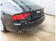 2011 Audi  A7 MULTITRONIC S-LINE TELE CAMERA POST Sports car/Coupe Used vehicle photo 2