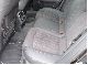 2011 Audi  A7 MULTITRONIC S-LINE TELE CAMERA POST Sports car/Coupe Used vehicle photo 4