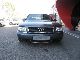 Audi  A8 4.2 Long factory armored B6/B7 top condition 2002 Used vehicle photo