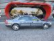 2002 Audi  A8 4.2 Long factory armored B6/B7 top condition Limousine Used vehicle photo 1