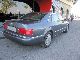 2002 Audi  A8 4.2 Long factory armored B6/B7 top condition Limousine Used vehicle photo 3