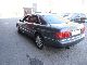 2002 Audi  A8 4.2 Long factory armored B6/B7 top condition Limousine Used vehicle photo 4