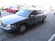 2002 Audi  A8 4.2 Long factory armored B6/B7 top condition Limousine Used vehicle photo 5