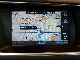 2012 Audi  Q5 2.0 TDI S line S tronic drive select Limousine Employee's Car photo 9