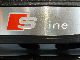 2012 Audi  Q5 2.0 TDI S line S tronic drive select Limousine Employee's Car photo 10