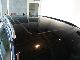2012 Audi  Q5 2.0 TDI S line S tronic drive select Limousine Employee's Car photo 11