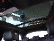 2012 Audi  Q5 2.0 TDI S line S tronic drive select Limousine Employee's Car photo 12