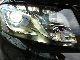 2012 Audi  Q5 2.0 TDI S line S tronic drive select Limousine Employee's Car photo 13
