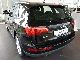 2012 Audi  Q5 2.0 TDI S line S tronic drive select Limousine Employee's Car photo 1