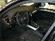 2012 Audi  Q5 2.0 TDI S line S tronic drive select Limousine Employee's Car photo 2