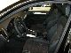 2012 Audi  Q5 2.0 TDI S line S tronic drive select Limousine Employee's Car photo 3