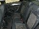 2012 Audi  Q5 2.0 TDI S line S tronic drive select Limousine Employee's Car photo 4