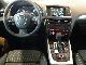 2012 Audi  Q5 2.0 TDI S line S tronic drive select Limousine Employee's Car photo 5