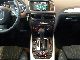 2012 Audi  Q5 2.0 TDI S line S tronic drive select Limousine Employee's Car photo 6