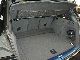 2012 Audi  Q5 2.0 TDI S line S tronic drive select Limousine Employee's Car photo 7