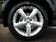 2012 Audi  Q5 2.0 TDI S line S tronic drive select Limousine Employee's Car photo 8