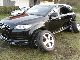 Audi  Q7 4.2 TDI quattro with almost fully equipped 2009 Used vehicle photo