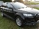 2009 Audi  Q7 4.2 TDI quattro with almost fully equipped Limousine Used vehicle photo 4