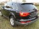 2009 Audi  Q7 4.2 TDI quattro with almost fully equipped Limousine Used vehicle photo 6