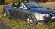 Audi  RS4 Cabriolet Vollaustattung 2008 Used vehicle photo