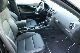 2012 Audi  RS3 Sportback 2.5 TFSI Quattro S Tronic Limousine Demonstration Vehicle photo 3