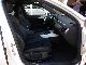2012 Audi  A6 2.0 TDI S-Line Sport Package / Comfort Keys / TV Limousine Used vehicle photo 5