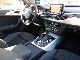 2012 Audi  A6 2.0 TDI S-Line Sport Package / Comfort Keys / TV Limousine Used vehicle photo 8