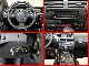 2011 Audi  S5 4.2 V8 Tiptronic Navigation Heated seats u.v.m. Sports car/Coupe Employee's Car photo 10
