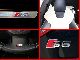 2011 Audi  S5 4.2 V8 Tiptronic Navigation Heated seats u.v.m. Sports car/Coupe Employee's Car photo 6